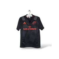 Munster Rugby (XS)