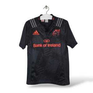 Adidas Munster Rugby (XS) Adidas Munster Rugby (XS)