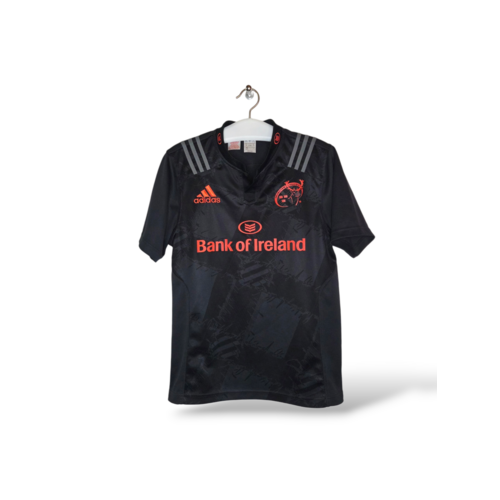 Adidas Munster Rugby (XS) Adidas Munster Rugby (XS)