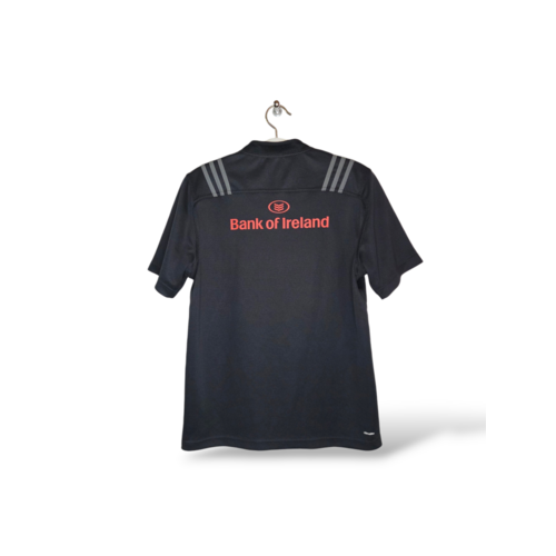 Adidas Origineel Adidas rugby shirt Munster Rugby 2015