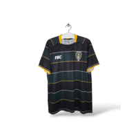 Stockholm Exiles RFC (3XL)