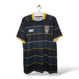ISC Stockholm Exiles RFC (3XL) ISC Stockholm Exiles RFC (3XL)