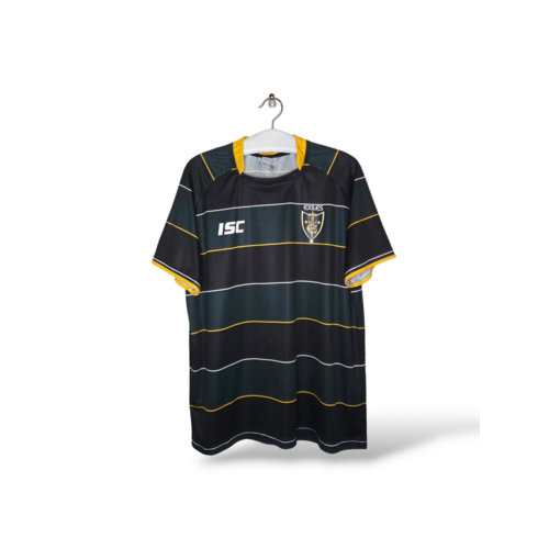 ISC Stockholm Exiles RFC (3XL) ISC Stockholm Exiles RFC (3XL)