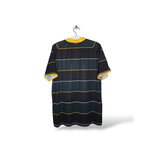 ISC Original ISC vintage rugby shirt Stockholm Exiles RFC 2013 ISC Original ISC vintage rugby shirt Stockholm Exiles RFC 2013