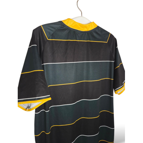 ISC Original ISC vintage rugby shirt Stockholm Exiles RFC 2013 ISC Original ISC vintage rugby shirt Stockholm Exiles RFC 2013