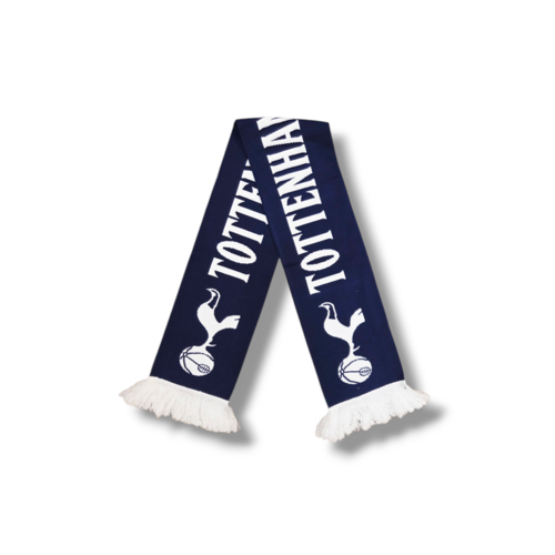 Fußballschal Tottenham Hotspur