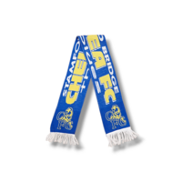 Fußballschal Chelsea