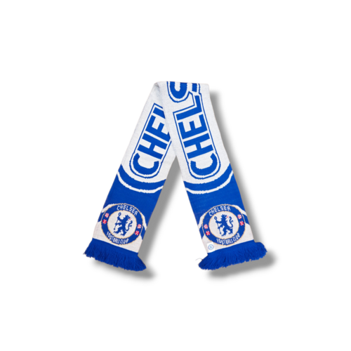 Fußballschal Chelsea