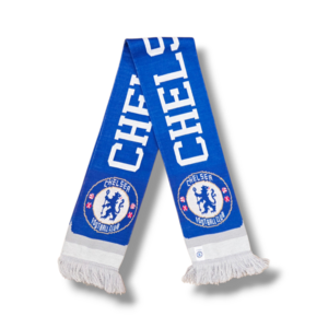 Fußballschal Chelsea