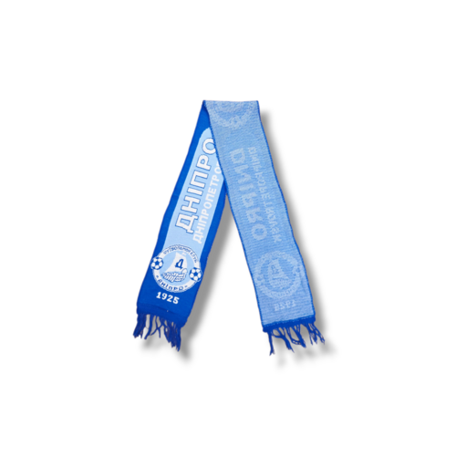 Voetbalsjaal FC Dnipro Voetbalsjaal FC Dnipro