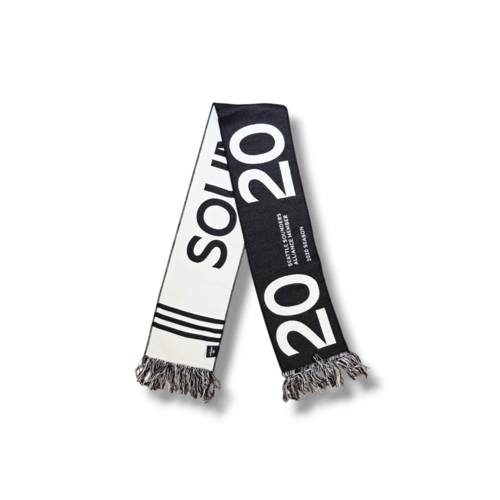 Voetbalsjaal Seattle Sounders FC Voetbalsjaal Seattle Sounders FC