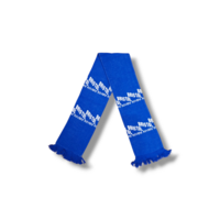 Football Scarf Bristol Rovers
