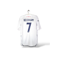 Engeland (XL)