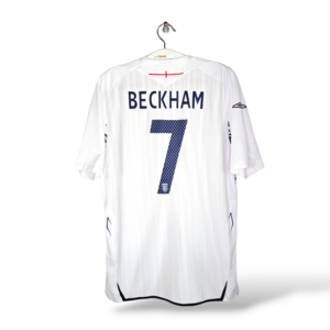 Umbro Engeland (XL)