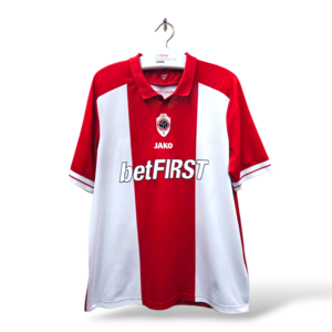 Jako Royal Antwerp F.C. (XXL) *CUP