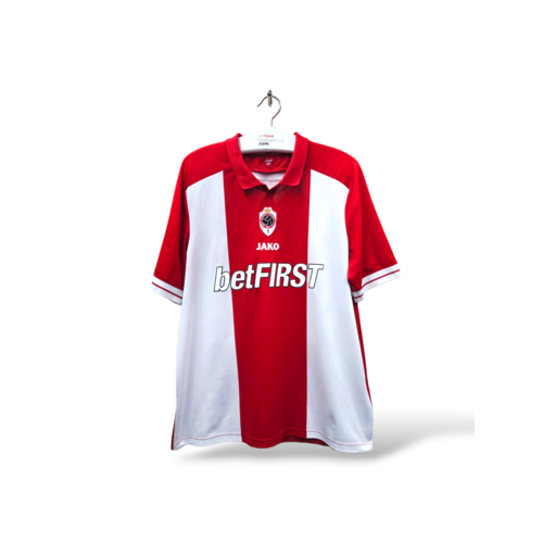 Jako Royal Antwerp F.C. (XXL) *CUP