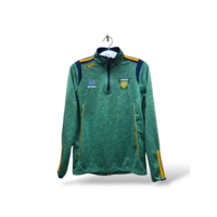 Donegal GAA (S)