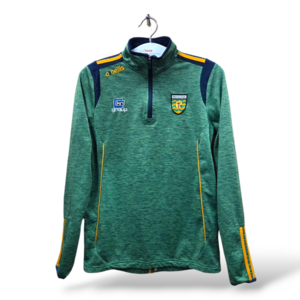 O'Neills Donegal GAA (S)
