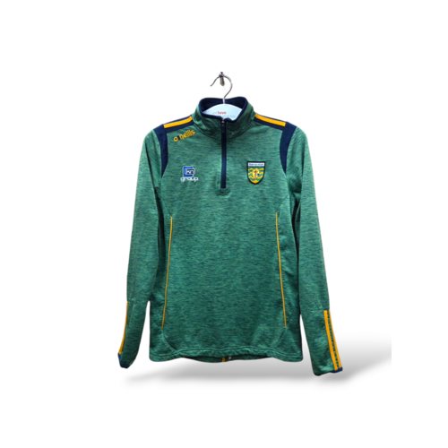 O'Neills Donegal GAA (S)