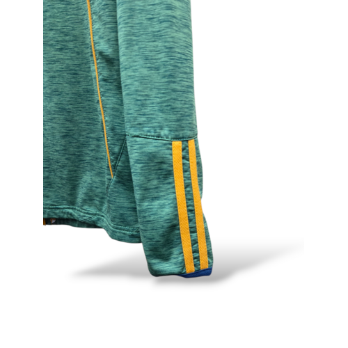 O'Neills Original Vintage GAA sweater Donegal O'Neills Original Vintage GAA sweater Donegal