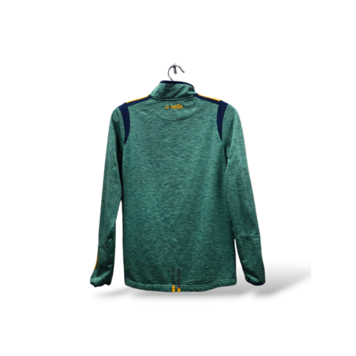 O'Neills Original Vintage GAA sweater Donegal O'Neills Original Vintage GAA sweater Donegal
