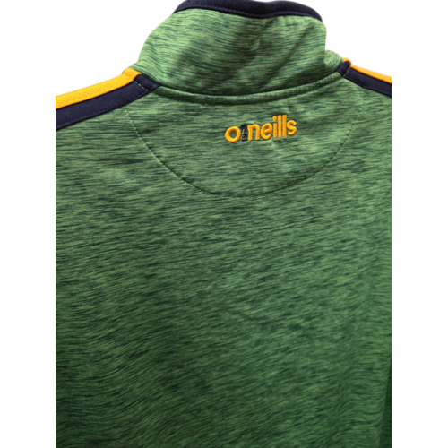 O'Neills Original Vintage GAA sweater Donegal O'Neills Original Vintage GAA sweater Donegal
