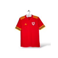 Wales (XS) *EURO 2020