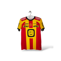 KV Mechelen (S)