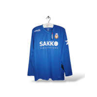 RBC (M) *BNWT