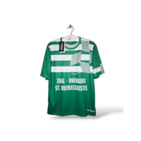 New Kids Gerrie van Boven Shirt *MEERDERE MATEN