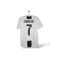 Juventus (S)