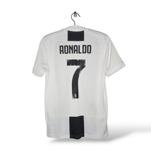 Adidas Juventus (S) Adidas Juventus (S)