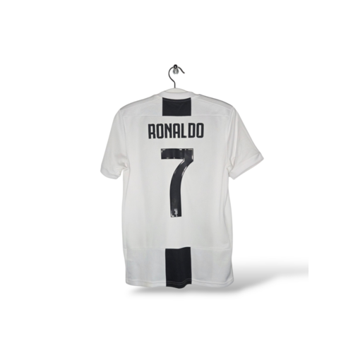Adidas Juventus (S) Adidas Juventus (S)