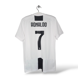 Adidas Juventus (M) Adidas Juventus (M)
