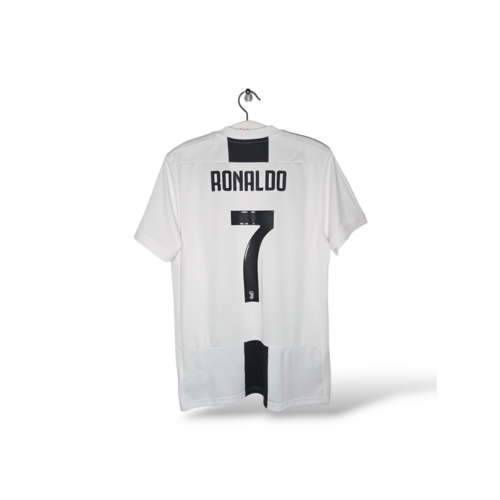Adidas Juventus (M) Adidas Juventus (M)