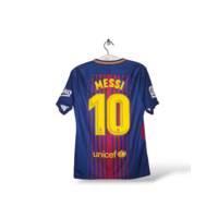 FC Barcelona (S)