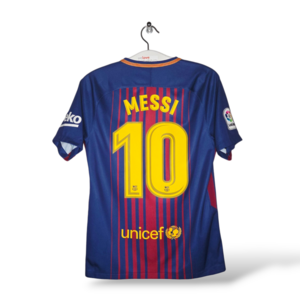 Nike FC Barcelona (S) Nike FC Barcelona (S)