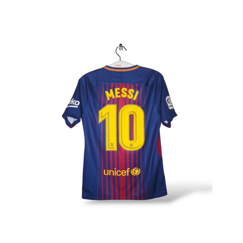 Nike FC Barcelona (S) Nike FC Barcelona (S)