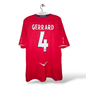Umbro England (XXL) Umbro England (XXL)