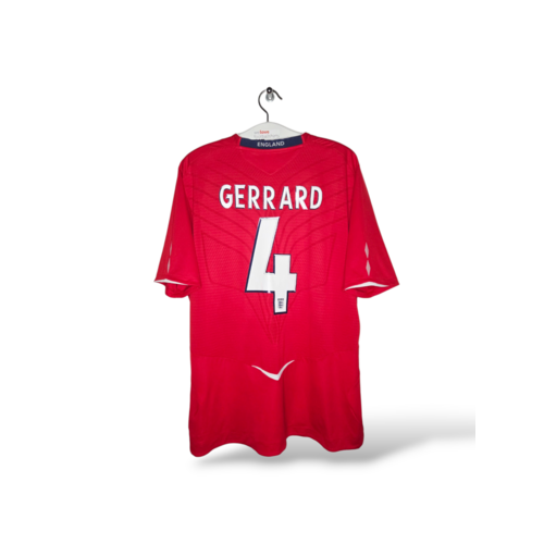 Umbro Engeland (XXL) Umbro Engeland (XXL)