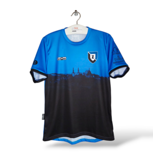 Keeza Zawisza Bydgoszcz (S) Keeza Zawisza Bydgoszcz (S)