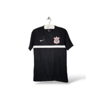 Corinthians (M)