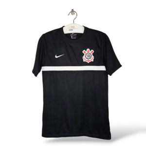 Nike Corinthians (M) Nike Corinthians (M)