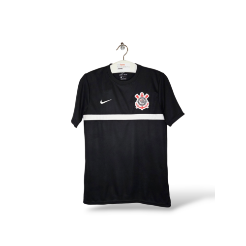 Nike Corinthians (M) Nike Corinthians (M)