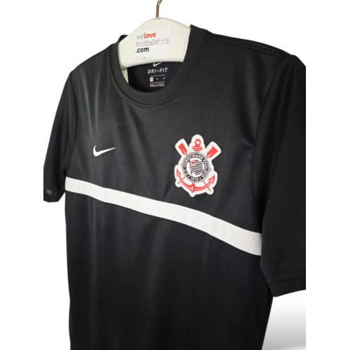 Nike Original retro vintage football shirt Corinthians 2020/21