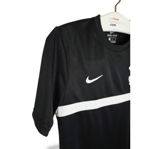 Nike Original retro vintage football shirt Corinthians 2020/21