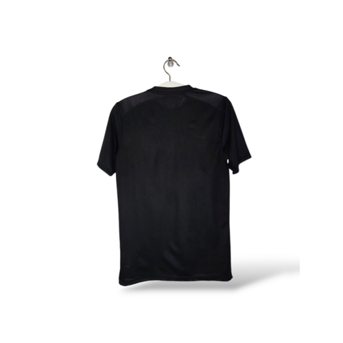Nike Original retro vintage football shirt Corinthians 2020/21