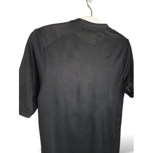 Nike Original retro vintage football shirt Corinthians 2020/21