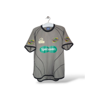 Rhino Pure Rugby (M)