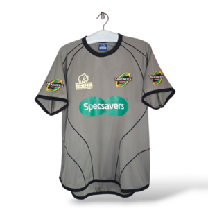Fanwear Rhino Pure Rugby (M) Fanwear Rhino Pure Rugby (M)